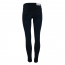 SALE % | Blue Fire | Jeans - Super Skinny Fit - Stretch-Qualität | Blau online im Shop bei meinfischer.de kaufen Variante 3