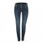 SALE % |  | Jeans - Skinny Fit - 5 Pocket | Blau online im Shop bei meinfischer.de kaufen Variante 2
