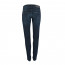 SALE % |  | Jeans - Skinny Fit - 5 Pocket | Blau online im Shop bei meinfischer.de kaufen Variante 3