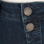 SALE % |  | Jeans - Skinny Fit - 5 Pocket | Blau online im Shop bei meinfischer.de kaufen Variante 4