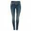 SALE % | Blue Fire | Jeans - Super Skinny Fit - 5 Pocket | Blau online im Shop bei meinfischer.de kaufen Variante 2