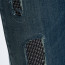 SALE % | Blue Fire | Jeans - Super Skinny Fit - 5 Pocket | Blau online im Shop bei meinfischer.de kaufen Variante 4