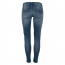 SALE % |  | Jeans - Slim Fit - 5 Pocket | Blau online im Shop bei meinfischer.de kaufen Variante 3