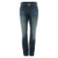 SALE % |  | Jeans - Bootcut Fit - Nina | Blau online im Shop bei meinfischer.de kaufen Variante 2