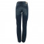 SALE % |  | Jeans - Bootcut Fit - Nina | Blau online im Shop bei meinfischer.de kaufen Variante 3