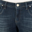 SALE % |  | Jeans - Bootcut Fit - Nina | Blau online im Shop bei meinfischer.de kaufen Variante 4