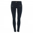 SALE % |  | Jeans - Slim Fit - Alicia | Blau online im Shop bei meinfischer.de kaufen Variante 2