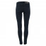 SALE % |  | Jeans - Slim Fit - Alicia | Blau online im Shop bei meinfischer.de kaufen Variante 3
