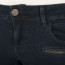 SALE % |  | Jeans - Slim Fit - Alicia | Blau online im Shop bei meinfischer.de kaufen Variante 4