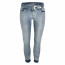 SALE % |  | Jeans - Skinny Fit - Low Rise | Blau online im Shop bei meinfischer.de kaufen Variante 2