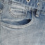 SALE % |  | Jeans - Skinny Fit - Low Rise | Blau online im Shop bei meinfischer.de kaufen Variante 4