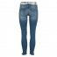SALE % |  | Jeans - Chloe - Skinny Fit | Blau online im Shop bei meinfischer.de kaufen Variante 3