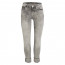 SALE % |  | Jeans - Nancy - Slim Fit | Grau online im Shop bei meinfischer.de kaufen Variante 2