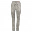 SALE % |  | Jeans - Nancy - Slim Fit | Grau online im Shop bei meinfischer.de kaufen Variante 3