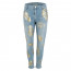 SALE % |  | Jeans - Super Tight - Alicia | Blau online im Shop bei meinfischer.de kaufen Variante 2