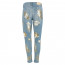 SALE % |  | Jeans - Super Tight - Alicia | Blau online im Shop bei meinfischer.de kaufen Variante 3