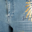 SALE % |  | Jeans - Super Tight - Alicia | Blau online im Shop bei meinfischer.de kaufen Variante 4