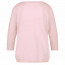SALE % | Taifun | Pullover -  Comfort Fit - Print | Rosa online im Shop bei meinfischer.de kaufen Variante 3