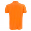 SALE % |  | Polohemd - Regular Fit - Piqué | Orange online im Shop bei meinfischer.de kaufen Variante 3