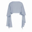 SALE % | Vera Mont | Bolero - unifarben | Blau online im Shop bei meinfischer.de kaufen Variante 3