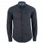 SALE % |  | Freizeithemd - BROD - Slim Fit | Blau online im Shop bei meinfischer.de kaufen Variante 2