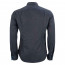 SALE % |  | Freizeithemd - BROD - Slim Fit | Blau online im Shop bei meinfischer.de kaufen Variante 3