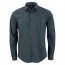 SALE % |  | Freizeithemd - Mypop - Slim Fit | Blau online im Shop bei meinfischer.de kaufen Variante 2
