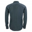 SALE % |  | Freizeithemd - Mypop - Slim Fit | Blau online im Shop bei meinfischer.de kaufen Variante 3