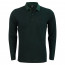 SALE % |  | Poloshirt - Slim Fit - Pleesy | Grün online im Shop bei meinfischer.de kaufen Variante 2
