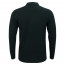 SALE % |  | Poloshirt - Slim Fit - Pleesy | Grün online im Shop bei meinfischer.de kaufen Variante 3