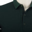 SALE % |  | Poloshirt - Slim Fit - Pleesy | Grün online im Shop bei meinfischer.de kaufen Variante 4