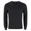 SALE % |  | Pullover - Regular Fit - Vallum | Grau online im Shop bei meinfischer.de kaufen Variante 2