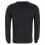 SALE % |  | Pullover - Regular Fit - Vallum | Grau online im Shop bei meinfischer.de kaufen Variante 3
