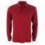 SALE % |  | Poloshirt - Regular Fit - unifarben | Rot online im Shop bei meinfischer.de kaufen Variante 2