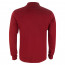 SALE % |  | Poloshirt - Regular Fit - unifarben | Rot online im Shop bei meinfischer.de kaufen Variante 3