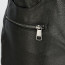 SALE % |  | Hose - Sombrella - Leder-Optik | Schwarz online im Shop bei meinfischer.de kaufen Variante 4