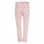 SALE % |  | Jeans - Corona - Straight Fit | Rosa online im Shop bei meinfischer.de kaufen Variante 3