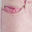 SALE % |  | Jeans - Corona - Straight Fit | Rosa online im Shop bei meinfischer.de kaufen Variante 4