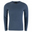 SALE % |  | Pullover - Regular Fit - Tempest | Blau online im Shop bei meinfischer.de kaufen Variante 2