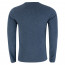 SALE % |  | Pullover - Regular Fit - Tempest | Blau online im Shop bei meinfischer.de kaufen Variante 3