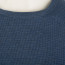 SALE % |  | Pullover - Regular Fit - Tempest | Blau online im Shop bei meinfischer.de kaufen Variante 4