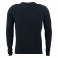 SALE % |  | Pullover - Slim Fit - Amiroy | Blau online im Shop bei meinfischer.de kaufen Variante 2
