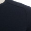 SALE % |  | Pullover - Slim Fit - Amiroy | Blau online im Shop bei meinfischer.de kaufen Variante 4