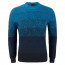 SALE % |  | Pullover - Regular Fit - Kardumage | Blau online im Shop bei meinfischer.de kaufen Variante 2