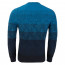 SALE % |  | Pullover - Regular Fit - Kardumage | Blau online im Shop bei meinfischer.de kaufen Variante 3