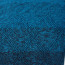 SALE % |  | Pullover - Regular Fit - Kardumage | Blau online im Shop bei meinfischer.de kaufen Variante 4