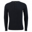 SALE % |  | Pullover - Regular Fit - Trix | Blau online im Shop bei meinfischer.de kaufen Variante 2