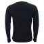 SALE % |  | Pullover - Regular Fit - Trix | Blau online im Shop bei meinfischer.de kaufen Variante 3