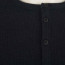 SALE % |  | Pullover - Regular Fit - Trix | Blau online im Shop bei meinfischer.de kaufen Variante 4