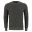 SALE % |  | Pullover - Regular Fit - Kaban | Grau online im Shop bei meinfischer.de kaufen Variante 2